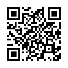 QR Code for 1N5o6dkJMgjLy9z4VRt7UKRvNaeBGSfQeL
