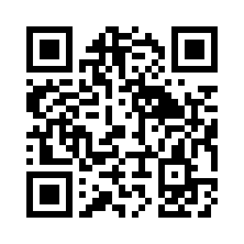 QR Code for 1N5o73C5TCA8VJQWrr9jC2V8StiBbSC13G