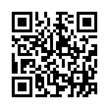 QR Code for 1N5o7QMGwQrWc55sMmqCbJdQhsULovt1HC