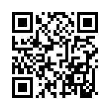 QR Code for 1N5o7TXVuzj6QEcM9rpLbJ3GbJASBCAtpj