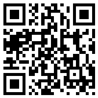 QR Code for 1N5o7YSNZVhdbLyCEzp8UCiL31tVMpTMUg
