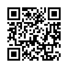 QR Code for 1N5o7YjjiV44C4vSPwDKNNCsSadum5UumK