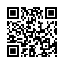 QR Code for 1N5o7k8z5H5mLZWHtsXsyHet7ayNgR5ZMq