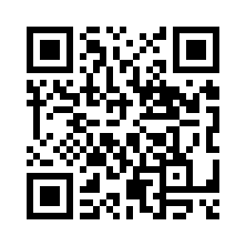 QR Code for 1N5o7rfToPeKdj7TrEKTAE6581ugYLzJ1n