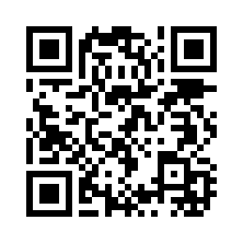 QR Code for 1N5o8VcGsKDaZ7VwKDCD11VzkhFUkdbPey