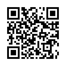 QR Code for 1N5o9W6Hxi9EMNF2bEintJBLpLT9srP8eb