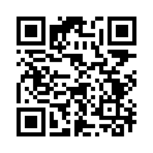 QR Code for 1N5oB7F9W1VrPnSaHdRVkPpLT7ddSyGGRL