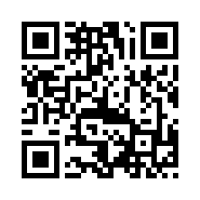 QR Code for 1N5oBnd8Qb5tedEFQL14Q7SddoXP8d3Pc5