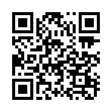 QR Code for 1N5oCYGpsrMouChdYNvs3HEbTp6EBNytSy