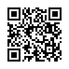 QR Code for 1N5oCcSvzAXoZvWWnEjEsWzbrCPXW2vxDS