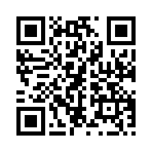 QR Code for 1N5oDuAvPTAYNumqHeuMnFQp1r76pYB7We