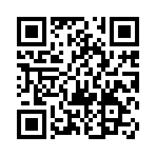 QR Code for 1N5oE85EGbd97xK8maxtVTBAZdc1kFAn7K