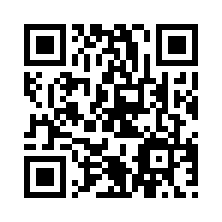 QR Code for 1N5oGFAsHuzfWVkFaUX3mcKgHyXbSDgHNb