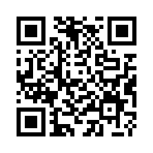 QR Code for 1N5oKT2bexYYMzTd9S7qGd2BDcB2SsU9QU