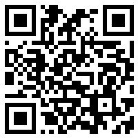 QR Code for 1N5oMU4NaHVij4UD9dRqChw49cT3uDLbcY