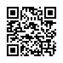 QR Code for 1N5oRnQ1zvsoMCAtnjbQVv6xVLjgb9jzhu