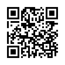 QR Code for 1N5oS7k5WgFK7Hs1LPzdG93p1p3ipExDpN