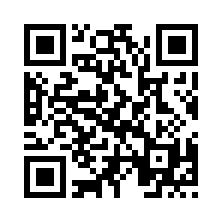QR Code for 1N5oSWdxT1PswdeXCL5jwRqtFSZQFsR4ko
