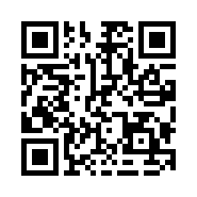 QR Code for 1N5oSbsL2J6vmvW8kQ1t1bFEQEgSW5PHke