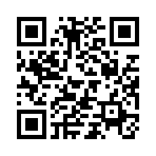 QR Code for 1N5oVHf2Kgi7HMQ4A9xC2ngUpw5eS3THa9