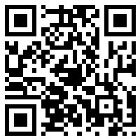QR Code for 1N5od57eSTY4LntcBkMWGACpQSAy7hkAfS