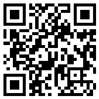 QR Code for 1N5ofscsJ65jFaPCHobQrDkaMMuoJCYb7y