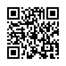 QR Code for 1N5ohaBbFFkdkjjnpLmui1TDm4anz9eSgw