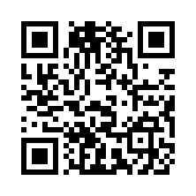 QR Code for 1N5or7uvNuiVEdPvdbxY4dUGgLNp3yXiZe