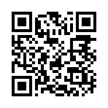 QR Code for 1N5owrerB3cFed6NxN5uCDtbWsGPJscgVn