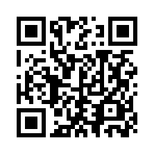QR Code for 1N5oxzojxjABrLW7wpSm8fmuZP9dhZCw7t