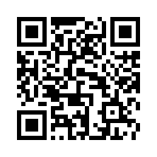 QR Code for 1N5ozH41kSv9TQbrjmoW861RaWF2YLsyAe