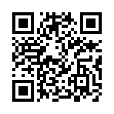 QR Code for 1N5p16miXakygjnAvYsTizDyyfRySEC8PG