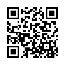 QR Code for 1N5p23kowszpQuZPmkPFSbX5Ns5BHpnsPu