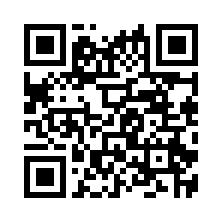 QR Code for 1N5p6qBKhmxsTsiUMTSfd7QfH5e7FL6nSv