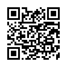 QR Code for 1N5pA9uM8yBAyMxor3keH2dVL49b2Kq5GP