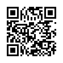 QR Code for 1N5pBU4iS97Gc6fLexCHmnkYFMTinqMyyf