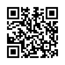 QR Code for 1N5pCLV3z3XdEdodEdGpSjweH6SNUTrMTw