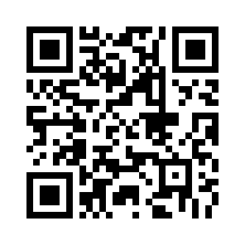 QR Code for 1N5pDiphwfxgRubeuFG4ZhHsoTe1M2tFX