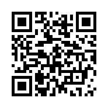 QR Code for 1N5pE6G5775XzPRnM2XjaSuTWorbffRKeV