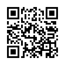 QR Code for 1N5pLo8T1FfBFCU35R7jHFyDWBV2ibVZdv