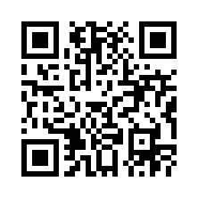QR Code for 1N5pM6S93dcUXDZVvpBqKzwZeHT2dmtPQF