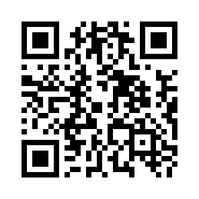 QR Code for 1N5pN6ayk4brWWUdfWMx5rxds4coeK1cgy