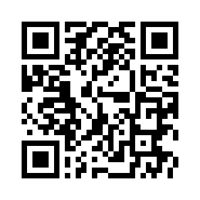 QR Code for 1N5pPYf4mVkSxtuvniXvGYeRPWhW1QADch