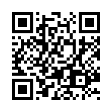 QR Code for 1N5pQUTuyZSDdco7XWmLRuYDxgPt42751i