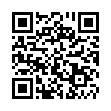QR Code for 1N5pR55koQ45fu3bk9Qd2FFNrmLTHt5Hd9