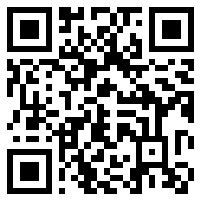 QR Code for 1N5pRd8nD3eMB41LiFypkgohnGC3j88XK6