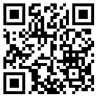 QR Code for 1N5pSfffKnv9fQ1kd2ju3dYppaQeBricGu