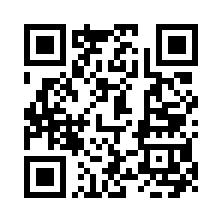 QR Code for 1N5pTu2kRyGxKHtz8JyLUPad7wsMMPSkod
