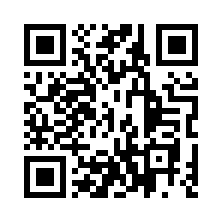 QR Code for 1N5pWr3tm5UMXvH26BfdifyoYdz79JXYc9
