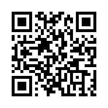 QR Code for 1N5pXEzdwvU8uig7LXWwdZZbckiYN2NExa
